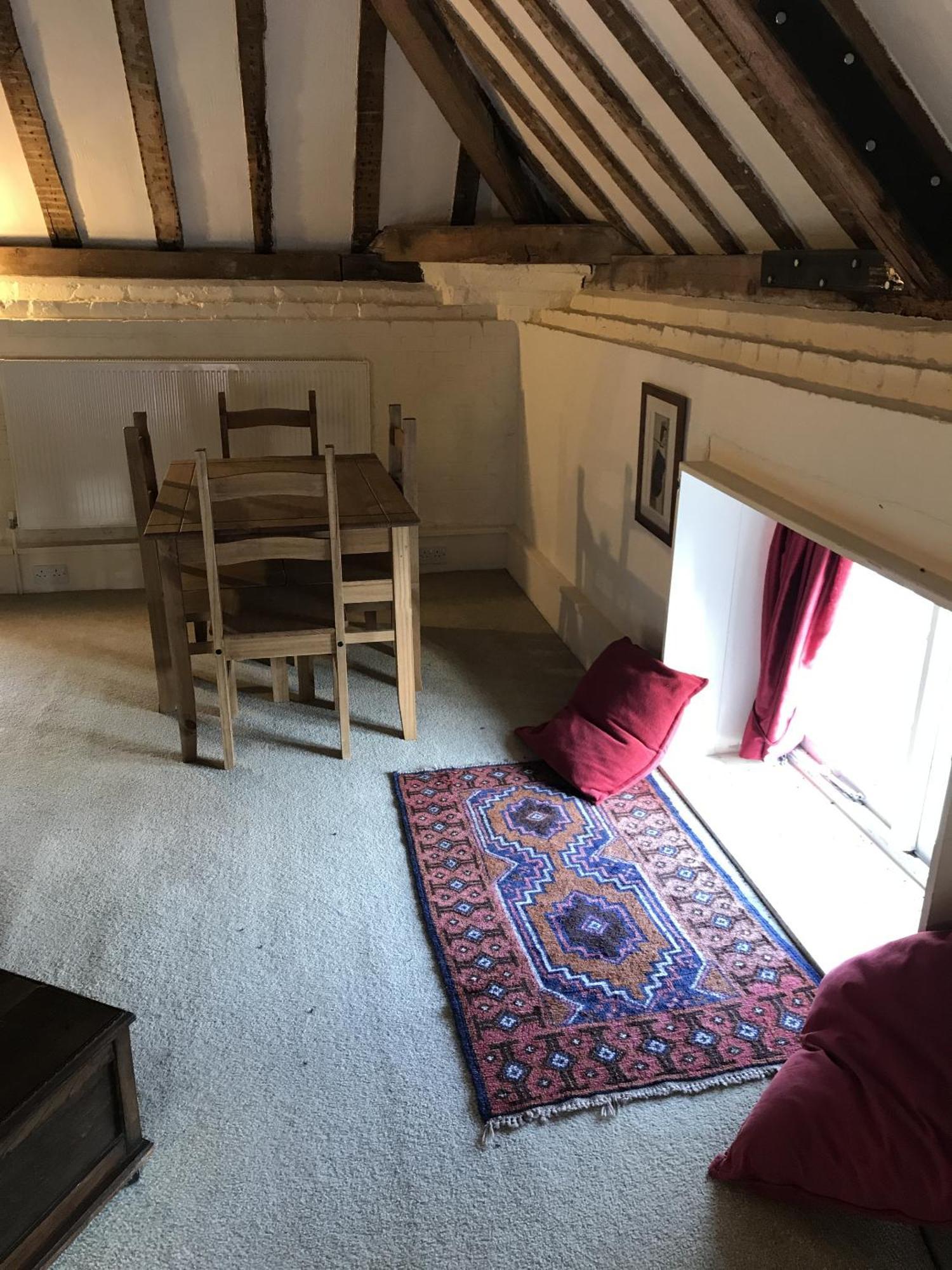 Bed and Breakfast The Stables At Henham Park Southwold Zimmer foto